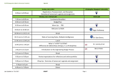 Monday, July 14, 2014