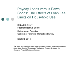 3PDL_payday_avery_samolyk.20110923x_0