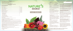 16077_ENG_NS_Plant Probiotic Label