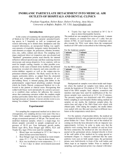 how to use your computer and omni papermaker