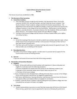 As a Word document