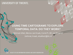 Quality assured estimates of forest gross primary productivity