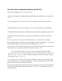 12.2 Homework Solutions - JuabMath