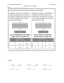Day_3_Page_1-2__Customary_Units_of_Length