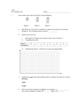 Ch.3PracticeTest