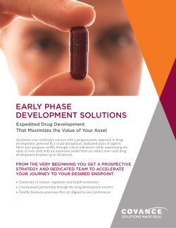 one team for the entire race.