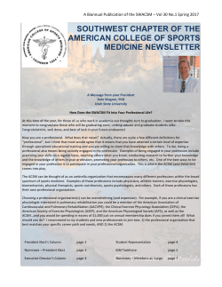 SWACSM_SPR17 V30 N1_EDIT ONE