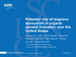 Presentation Title Line 1 Presentation Title Line 2