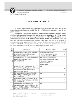 solicitare-pret-carti-cu-resurse-online_feaa-09-09