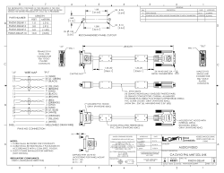"p1" "p1" a ca dvi-d pnl mnt sgl lnk audio/video - L-com
