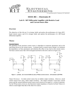 EEEE 482 Lab1 Rev2015_2 - RIT