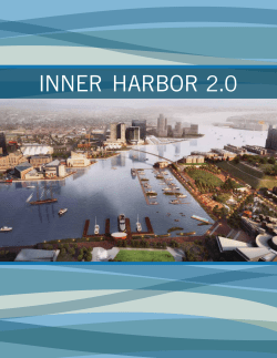 INNER HARBOR