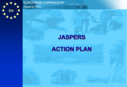 Action Plan
