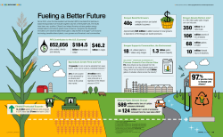 Fueling a Better Future