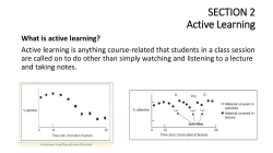 Active Learning
