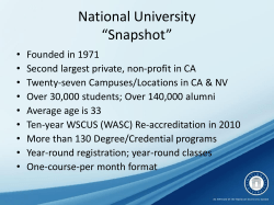 CCA Slides 4-18-17