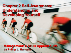 This is a Heading Example