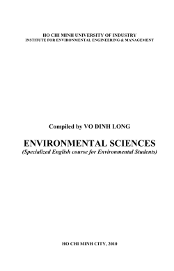 ho chi minh university of industry