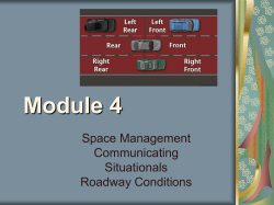 Module 4