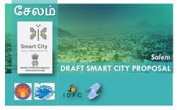 India Smart Cities Mission | Bloomberg Philanthropies