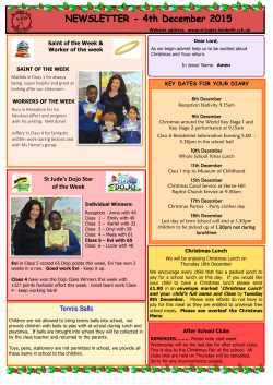 St Jude`s Dojo Star of the Week Tennis Balls