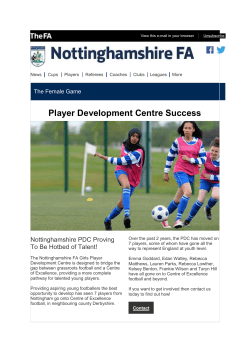 nottinghamshire-fa-wg-newsletter-sept
