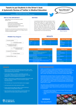 36x60 Vertical Template - ERA