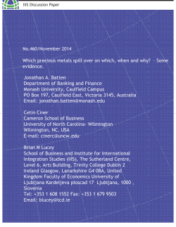front 321:Ekaterini - Fisher Effect quark.qxd.qxd