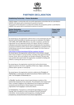MS Word - The Kubatana Archive Site