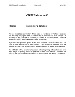 InstrSolMT2Sp09