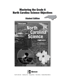 Students: These questions in the following pages are specific for the