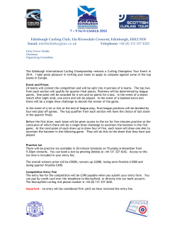 EICC Web Invitation Letter 2014