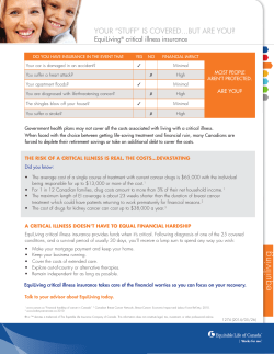 EquiLiving CI - 1274