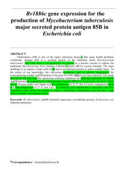Revised_85b_Induction_Dec19_2016