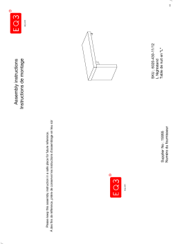 C:\SAFI`I`S DOCUMENT\AI\AI CORE\L Nightstand
