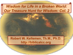 Wisdom-for-Life-in-a-Broken-World