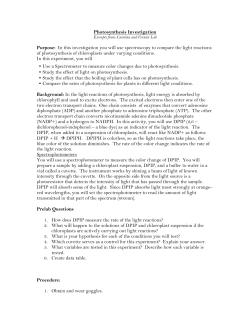 Lab - kimscience.com