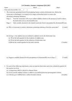 S4_chemistry_summer_assignment_ALL