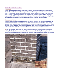 DOCX - Copper By Design