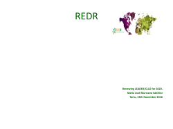 Presentaci&oacute;n de PowerPoint