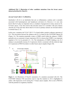 13059_2014_485_MOESM5_ESM