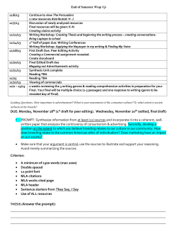 Note: Yes - cloudfront.net