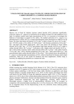 template for a publication in the “international journal of distributed