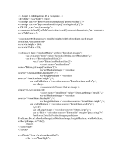 begin p-catalogdetail-lft-2 template -