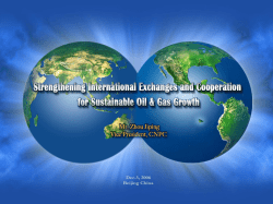 ppt version