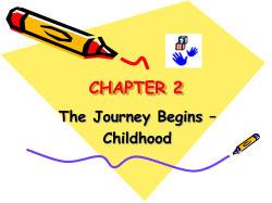 The Psychodynamic Perspective on Child Development