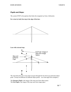 05a) Pupils and Stops_1_25