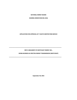 A79683-2 Application for Approval of T
