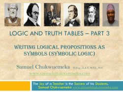 Thinking Mathematically Plus New Mymathlab With Pearson Etext