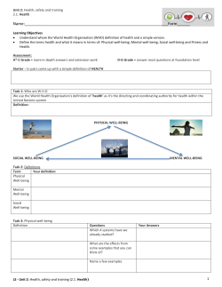 2.1-Health-Worksheet